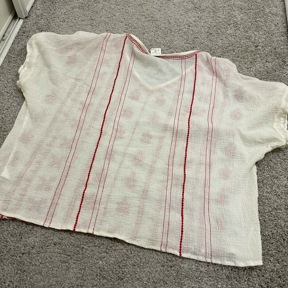 Sold - Picture 5 of 5